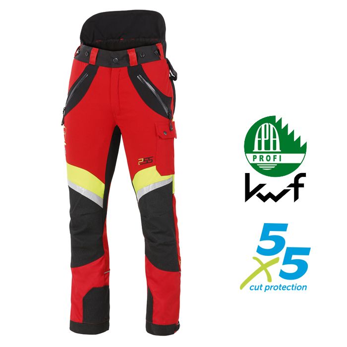 PSS X-treme Air