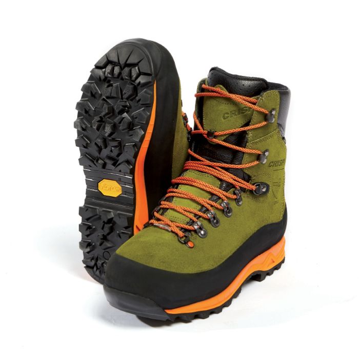 PSS Perfect GTX